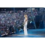 05-03-2014 - mcs_marketing - Helene Fischer - 1.jpg